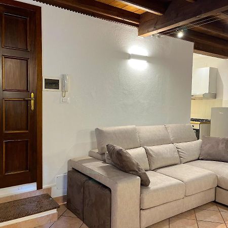 B&B Ca' Cammello Ferrara Ngoại thất bức ảnh